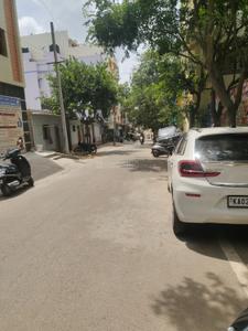 Image of 3190 Sq.ft Residential Plot / Land for sale in Laggere, Bengaluru for Rs. 31900000