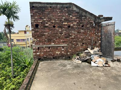 Image of 1260 Sq.ft 5 BHK Independent House for sale in Birati, Kolkata for Rs. 3700000