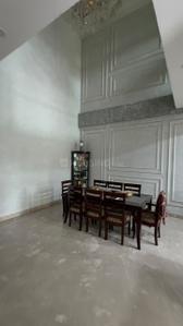 Hall Image of 3885 Sq.ft 9 BHK Independent House for sale in Sector 122 Noida for Rs. 80000000