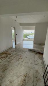 Living Room Image of 2292 Sq.ft 5 BHK Apartment / Flat for sale in Maniktala Kolkata for Rs. 19482000