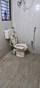 Image of 1005 Sq.ft 2 BHK Apartment / Flat for rent in Paranjape Madhukosh, Vadgaon Budruk, Pune for Rs. 26000