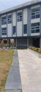 Image of 2041 Sq.ft 5 BHK Villa for sale in BS Green Life, Varthur, Bengaluru for Rs. 25000000