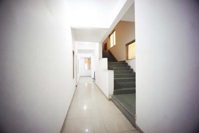 Image of 1809 Sq.ft 3 BHK Apartment / Flat for sale in Sanathal, Ahmedabad for Rs. 6800000