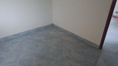 Bedroom Image of 1000 Sq.ft 3 BHK Apartment / Flat for sale in Tollygunge Kolkata for Rs. 3000000