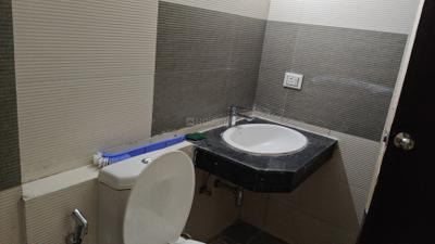Image of 1965 Sq.ft 3 BHK Apartment / Flat for sale in Pareena Express Heights, Sector 99, Gurgaon for Rs. 20000000