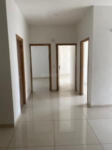 Hall Image of 1800 Sq.ft 3 BHK Apartment / Flat for sale in Gurukul Ahmedabad for Rs. 18000000