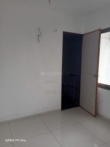 Bedroom Image of 3375 Sq.ft 4 BHK Apartment / Flat for sale in Gota Ahmedabad for Rs. 16500000