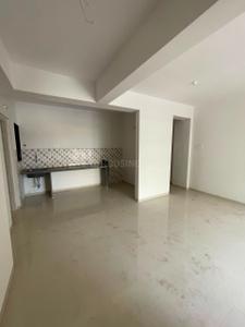 Hall Image of 1000 Sq.ft 2 BHK Apartment / Flat for sale in Ms Arp Borda Ferreira Arcade, Salcete Goa for Rs. 8500000