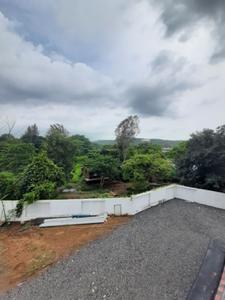 Image of 1200 Sq.ft 2 BHK Apartment / Flat for sale in Bavisa Faliya, Silvassa for Rs. 3300000
