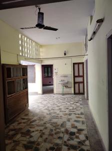 Image of 2600 Sq.ft 4 BHK Independent House for sale in Nirala Nagar, Lucknow for Rs. 26800000