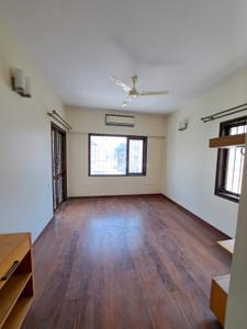 Hall Image of 2200 Sq.ft 3 BHK Apartment / Flat for rent in Richmond Town Bengaluru for Rs. 125000