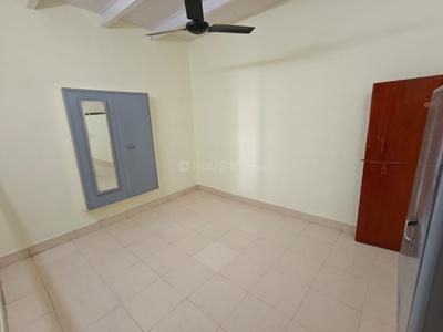 Bedroom Image of 2250 Sq.ft 2 BHK Builder Floor for rent in Mathura Cantonment Mathura for Rs. 9500