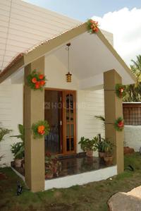 3 BHK Independent House