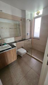 Image of 2575 Sq.ft 4 BHK Apartment / Flat for rent in DLF The Primus, Sector 82A, Gurgaon for Rs. 72000