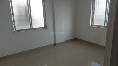 Bedroom Image of 943 Sq.ft 3 BHK Apartment / Flat for sale in Divya Vishnupriya, Bhadreswar Hooghly for Rs. 2546100