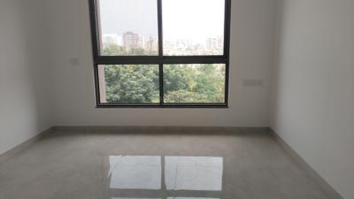 Bedroom Image of 710 Sq.ft 2 BHK Apartment / Flat for sale in Excellaa Tremont, Keshav Nagar Pune for Rs. 7500000