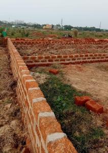 Image of 1500 Sq.ft Residential Plot / Land for sale in Patrapada, Bhubaneswar for Rs. 3300000