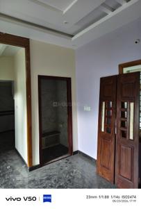 Bedroom Image of 4600 Sq.ft 4 BHK Independent House for sale in Vidyaranyapura Bengaluru for Rs. 28400000