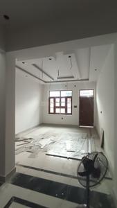 Hall Image of 1500 Sq.ft 4 BHK Independent House for sale in Kamta Lucknow for Rs. 11000000
