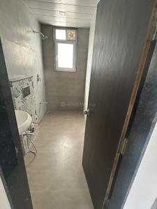 Image of 1750 Sq.ft 3 BHK Apartment / Flat for rent in Savedi, Ahmednagar for Rs. 32000