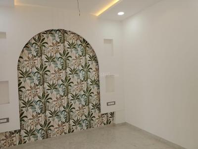 Bedroom Image of 2600 Sq.ft 3 BHK Independent House for sale in Nipania Indore for Rs. 16500000