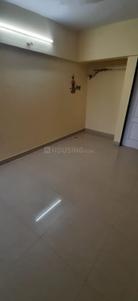 Bedroom Image of 1080 Sq.ft 2 BHK Apartment / Flat for sale in Ratan Prestige, Kharadi Pune for Rs. 8300000