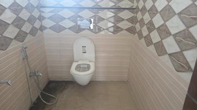 Image of 2440 Sq.ft 3 BHK Penthouse for sale in Kota, Raipur for Rs. 10500000