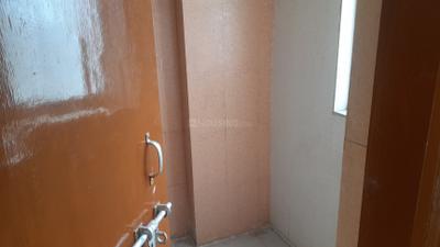 Image of 1980 Sq.ft 3 BHK Apartment / Flat for sale in Tajganj, Agra for Rs. 7500000