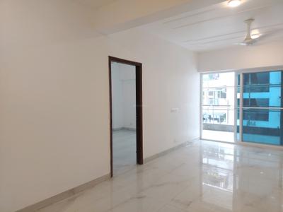 Living Room Image of 1640 Sq.ft 3 BHK Builder Floor for sale in Panchsheel Prime 390 Phase 3, Shastri Nagar Ghaziabad for Rs. 13500000
