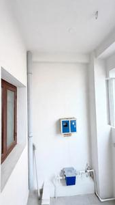 Balcony Image of 900 Sq.ft 3 BHK Independent House for sale in Tatabad Coimbatore for Rs. 9000000
