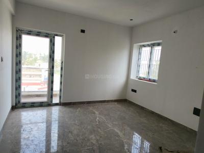 Bedroom Image of 1566 Sq.ft 3 BHK Apartment / Flat for sale in Subram Jade Gardens, Nagasandra, Bengaluru North Bengaluru for Rs. 14000000