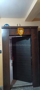 Hall Image of 900 Sq.ft 2 BHK Apartment / Flat for sale in Right Meghna Green Residency, Kaikhali Kolkata for Rs. 4500000