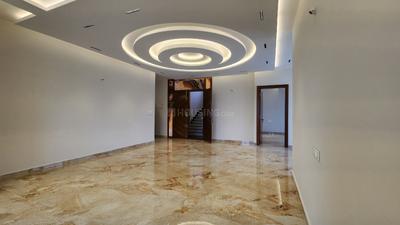 Hall Image of 3500 Sq.ft 3 BHK Apartment / Flat for sale in Indira Nagar Bengaluru for Rs. 75000000