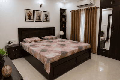 Image of 1935 Sq.ft 6 BHK Independent House for sale in Ashiyana, Lucknow for Rs. 30000000