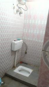 Image of 936 Sq.ft 3.5 BHK Independent House for sale in Sector 3A, Gurgaon for Rs. 12500000