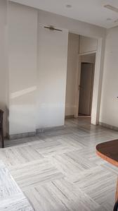 Hall Image of 950 Sq.ft 2 BHK Apartment / Flat for sale in Cumballa Hill Mumbai for Rs. 62000000