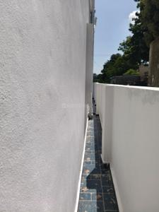 Balcony Image of 3006 Sq.ft 3 BHK Villa for sale in Devaryamjal Secunderabad for Rs. 12900012