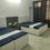 Hall Image of Just like home in Sector 22, Gurgaon