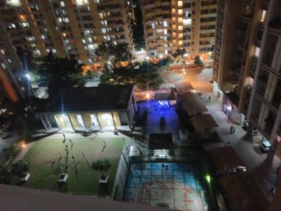 Image of 1000 Sq.ft 2 BHK Apartment / Flat for sale in Pride Aashiyana, Lohegaon, Pune for Rs. 6900000