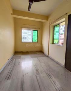 Hall Image of 715 Sq.ft 2 BHK Apartment / Flat for sale in Behala Kolkata for Rs. 2600000