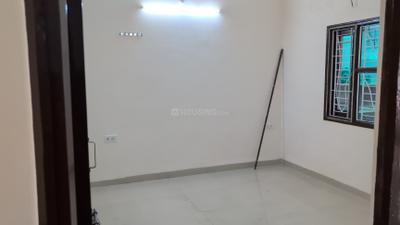 Bedroom Image of 1796 Sq.ft 3 BHK Duplex for sale in Rajendra Nagar Indore for Rs. 20000000