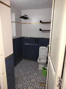 Image of 1550 Sq.ft 3 BHK Apartment / Flat for sale in DDA Shubham Apartment, Sector 12 Dwarka, New Delhi for Rs. 23500000