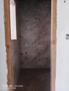 Bathroom Image of 1355 Sq.ft 3 BHK Apartment / Flat for sale in Dhirenpara Guwahati for Rs. 8309000