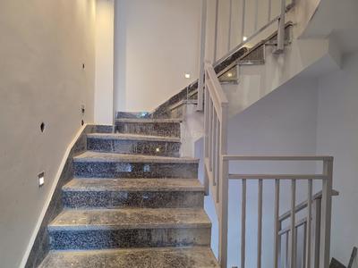 Image of 2030 Sq.ft 3 BHK Apartment / Flat for sale in Jakhan, Dehradun for Rs. 16000000
