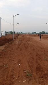 Image of 436 Sq.ft Residential Plot / Land for sale in Velampalayam, Tiruppur for Rs. 1200000