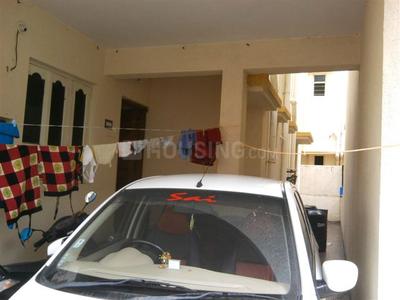 Image of 1271 Sq.ft 3 BHK Independent House for sale in Chhapra, Navsari for Rs. 6500000