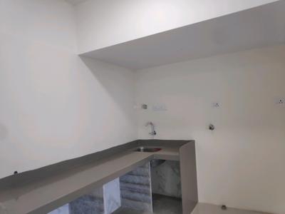 Kitchen Image of 1150 Sq.ft 2 BHK Apartment / Flat for sale in Raheja Acropolis, Govandi Mumbai for Rs. 28200000