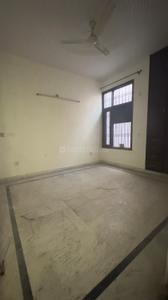 Hall Image of 2100 Sq.ft 5 BHK Builder Floor for sale in Sector 49 Faridabad for Rs. 8500000