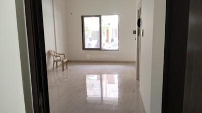Living Room Image of 2600 Sq.ft 4 BHK Villa for sale in Kolte Patil Life Republic Sector R17A 17A Avenue Sound Of Soul Phase I, Hinjawadi Phase 2 Pune for Rs. 28500000