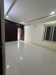 Bedroom Image of 1322 Sq.ft 2 BHK Apartment / Flat for rent in Benz Circle Vijayawada for Rs. 22400